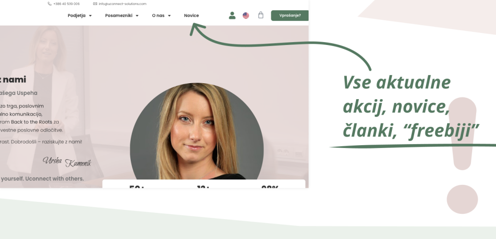 consulting, ucelerate solutions, discount, promotion, market analysis